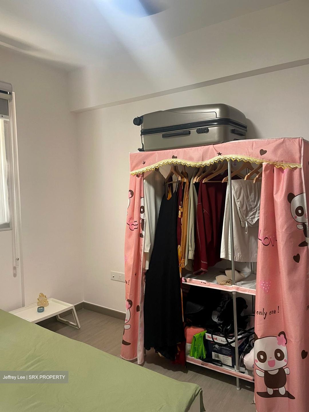 Tengah Garden Walk (D24),  #588184881